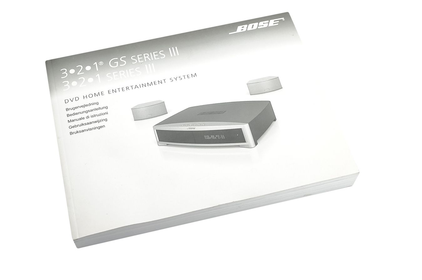 Bose_321_3-2-1_Series_III_GSX_Heimkino-system_sound_HD_3D_mit_HDMI_20_result