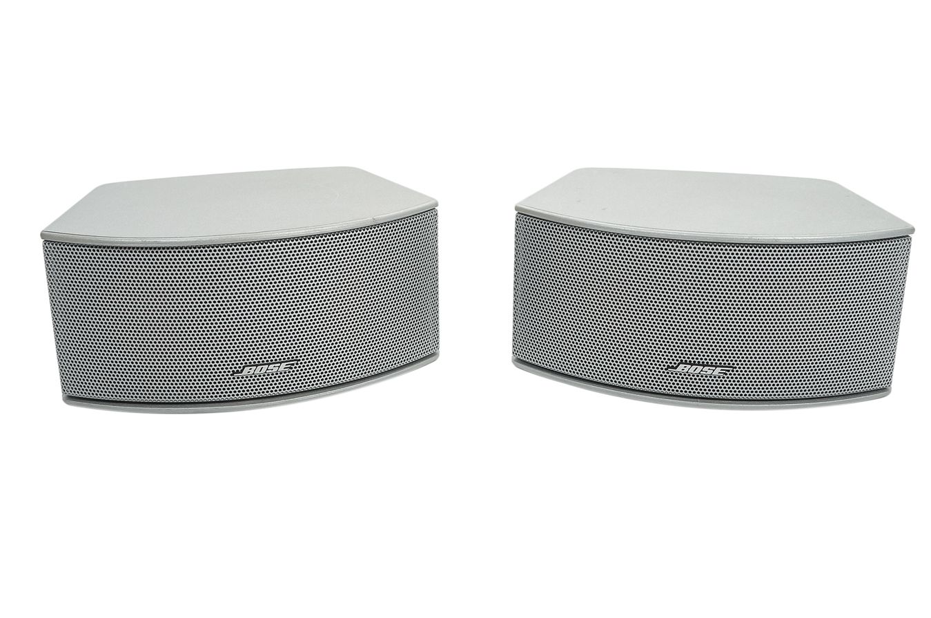 Bose_321_3-2-1_Series_III_GSX_Heimkino-system_sound_HD_3D_mit_HDMI_21_result