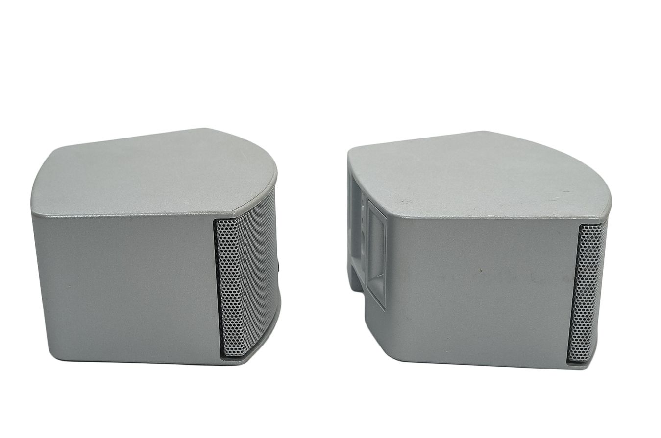 Bose_321_3-2-1_Series_III_GSX_Heimkino-system_sound_HD_3D_mit_HDMI_22_result