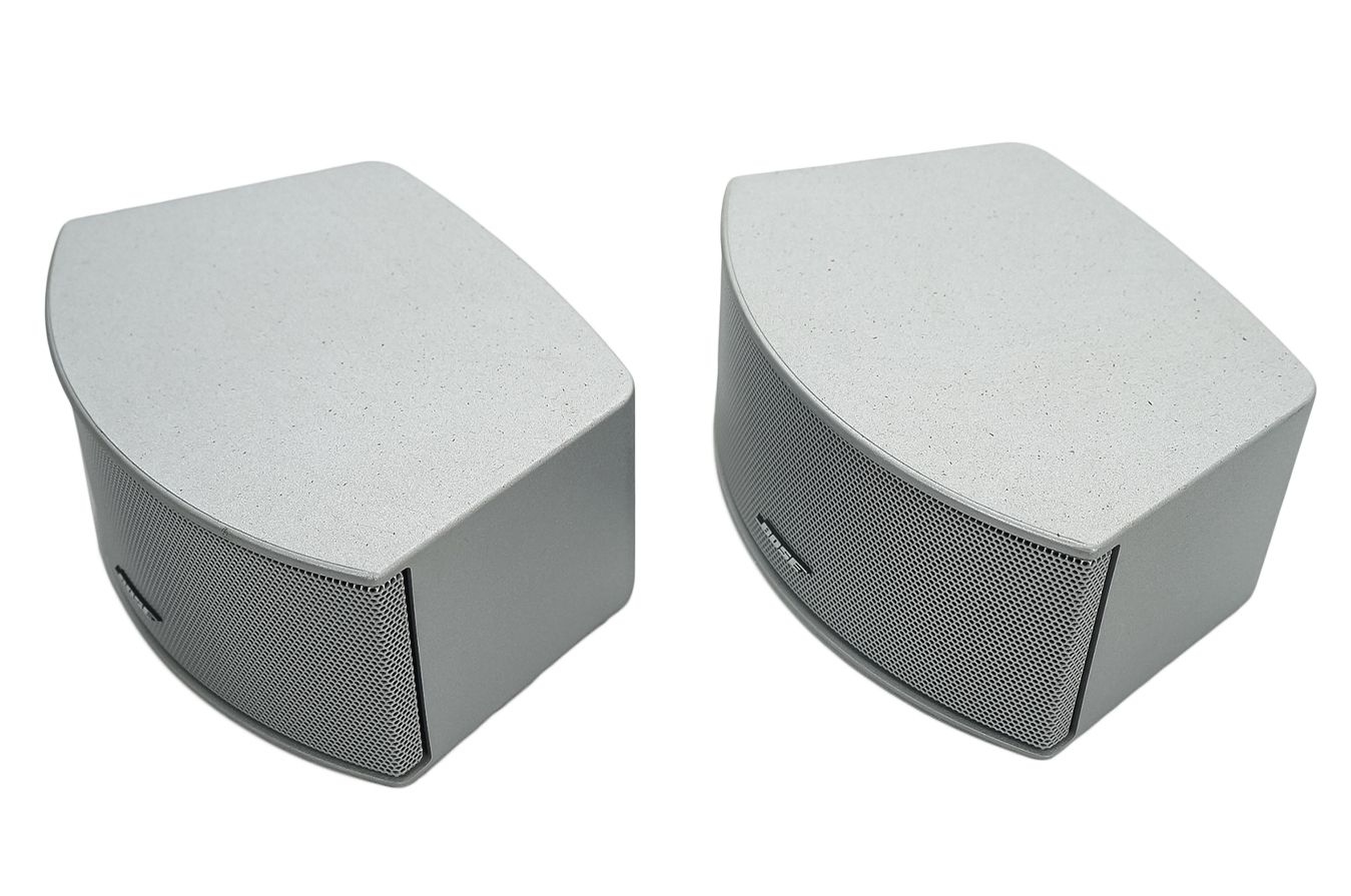 Bose_321_3-2-1_Series_III_GSX_Heimkino-system_sound_HD_3D_mit_HDMI_24_result