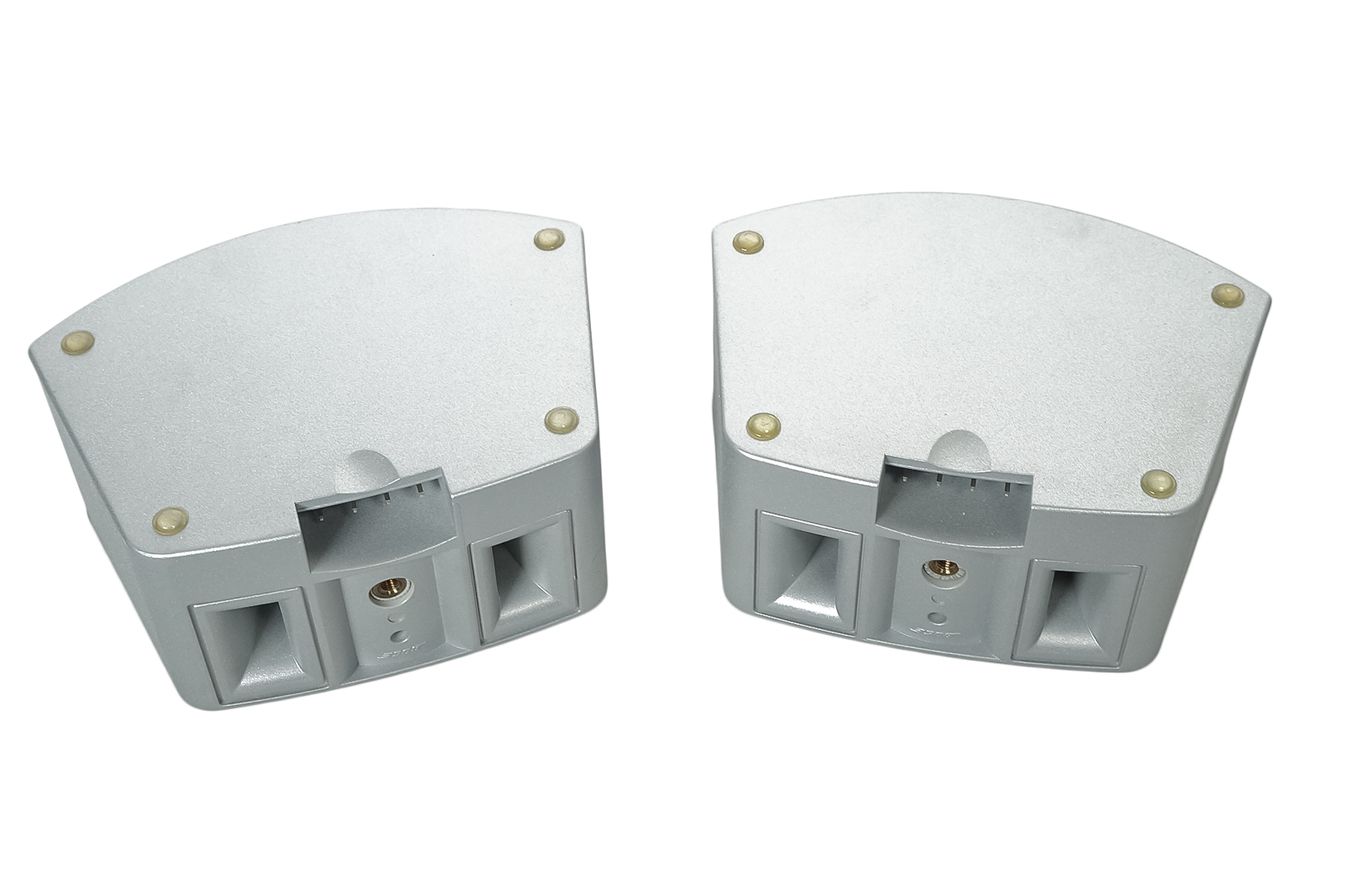 Bose_321_3-2-1_Series_III_GSX_Heimkino-system_sound_HD_3D_mit_HDMI_25_result