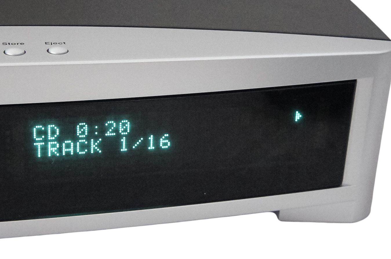 Bose_321_3-2-1_Series_III_GSX_Heimkino-system_sound_HD_3D_mit_HDMI_result