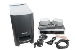 Bose_321_3-2-1_Series_III_GSX_Heimkino-system_sound_HD_3D_mit_HDMI_02_result