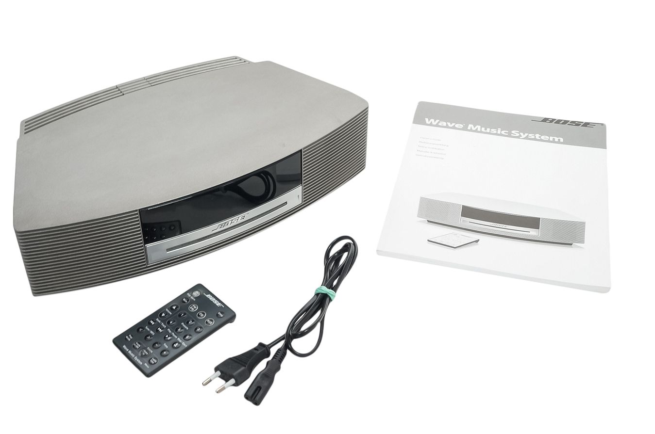 Bose_Wave_Music_System_Grau_02_result