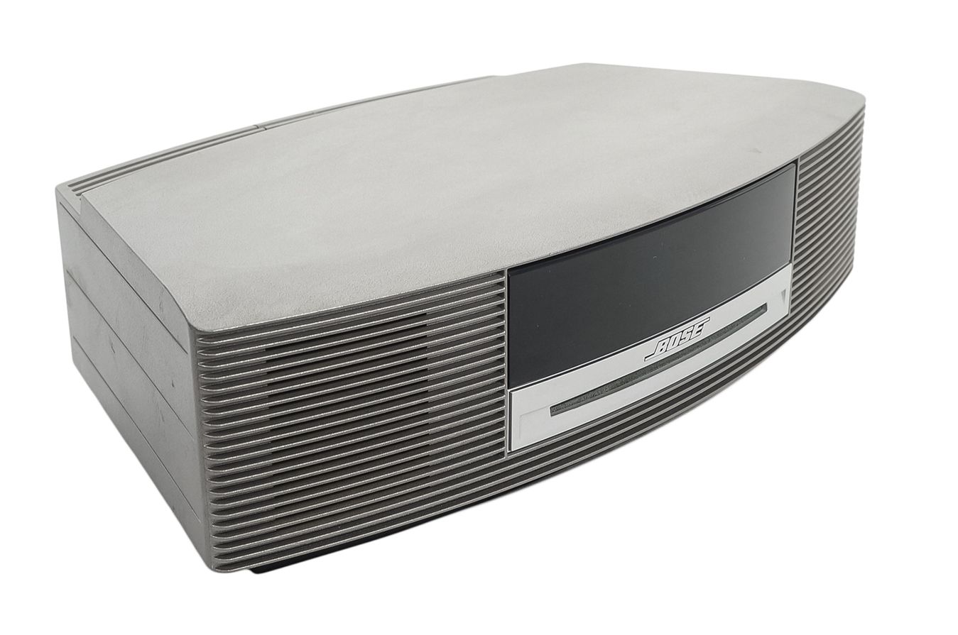 Bose_Wave_Music_System_Grau_03_result