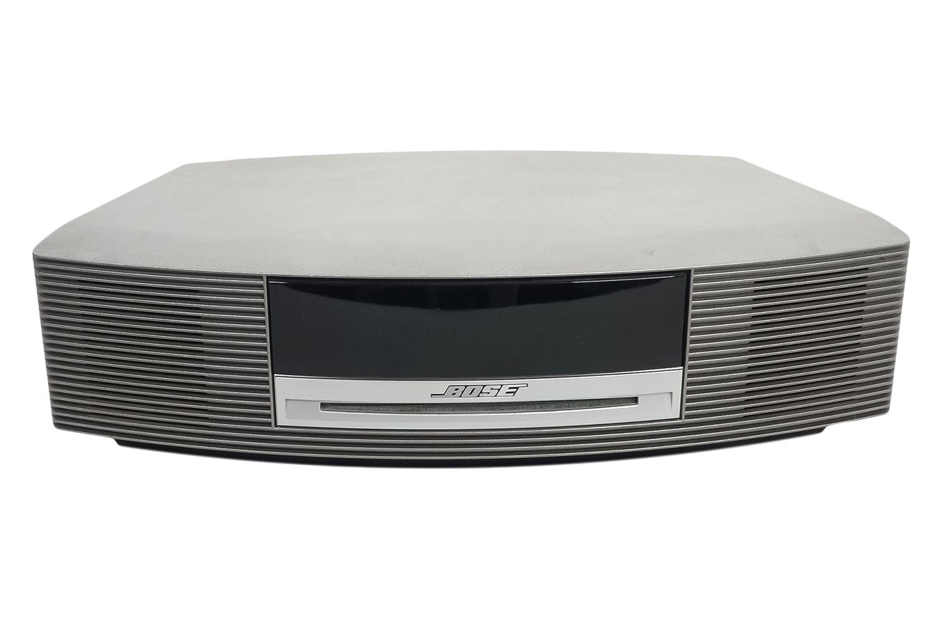 Bose_Wave_Music_System_Grau_04_result