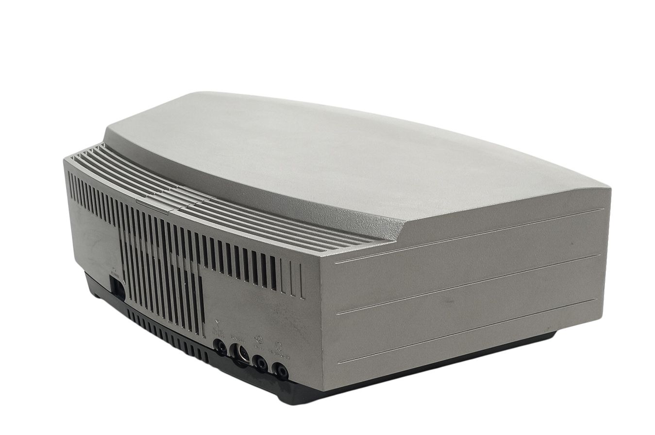 Bose_Wave_Music_System_Grau_05_result