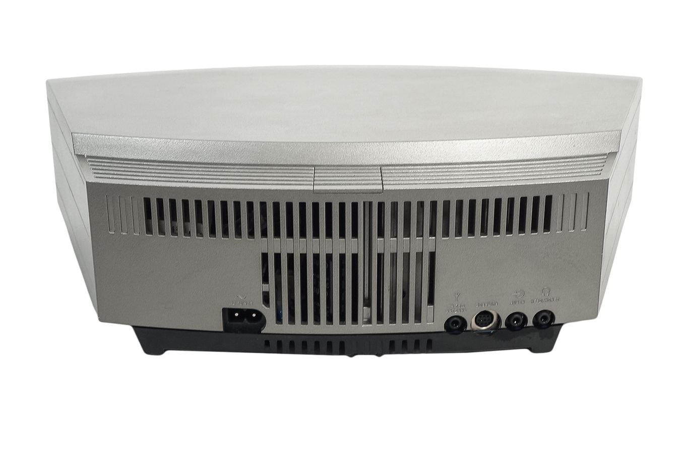 Bose_Wave_Music_System_Grau_06_result