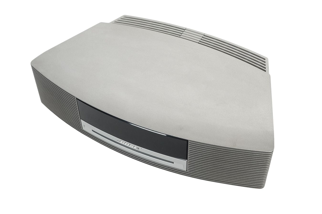 Bose_Wave_Music_System_Grau_07_result