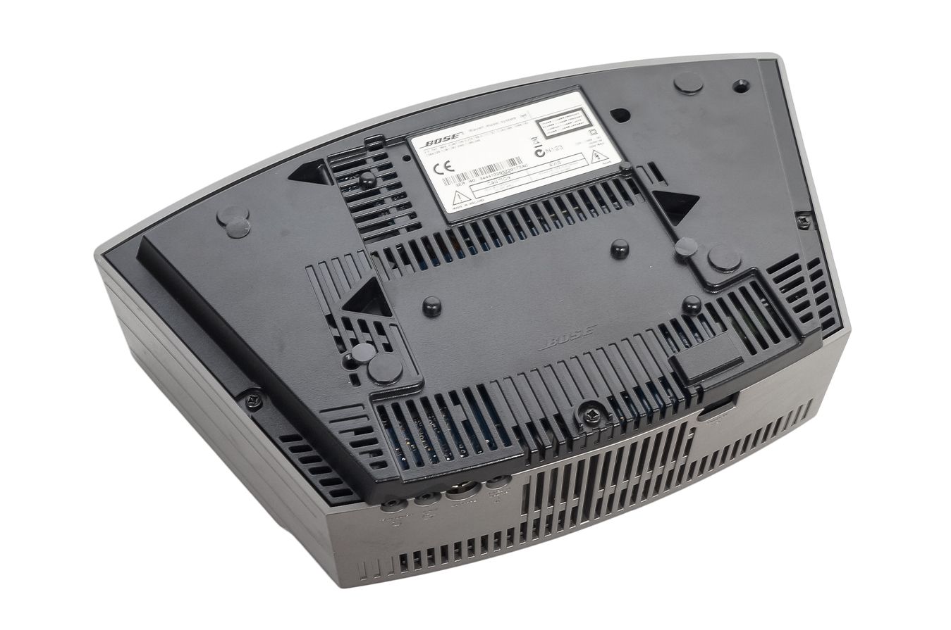 Bose_Wave_Music_System_Grau_08_result