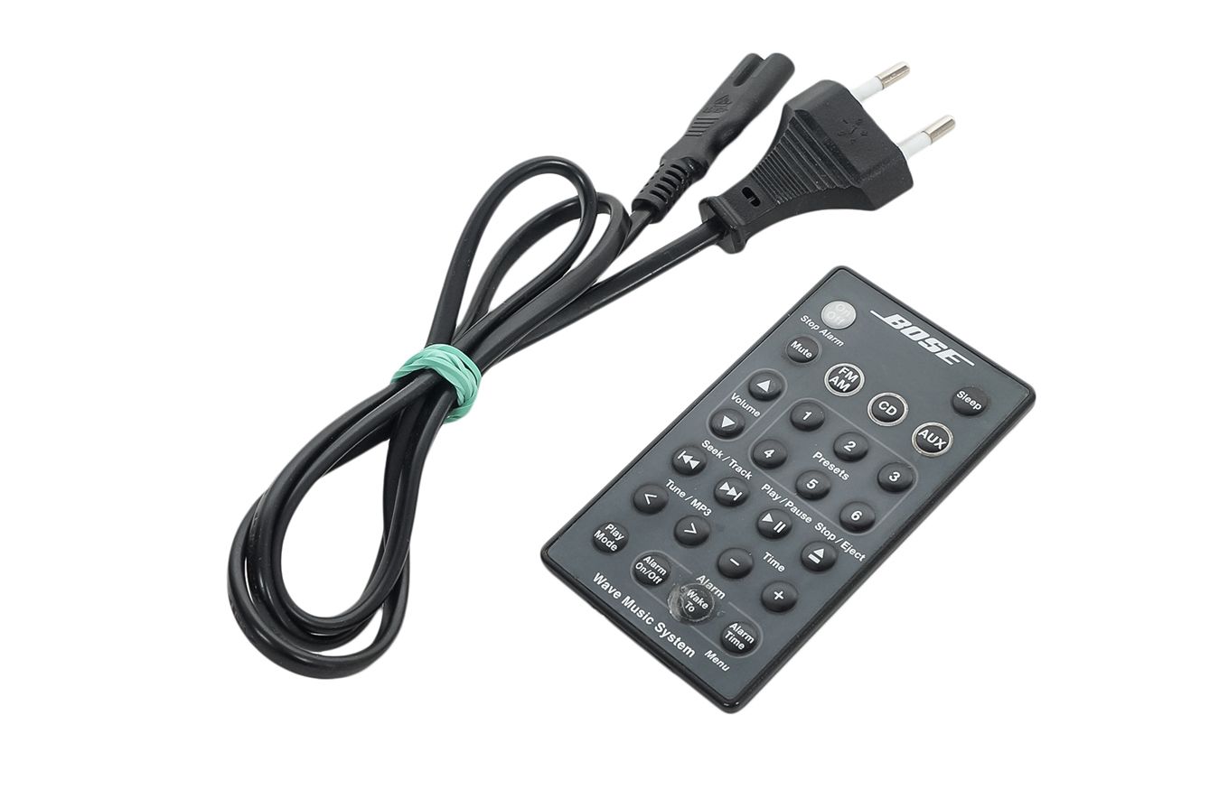 Bose_Wave_Music_System_Grau_10_result