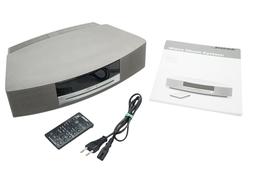 Bose_Wave_Music_System_Grau_02_result