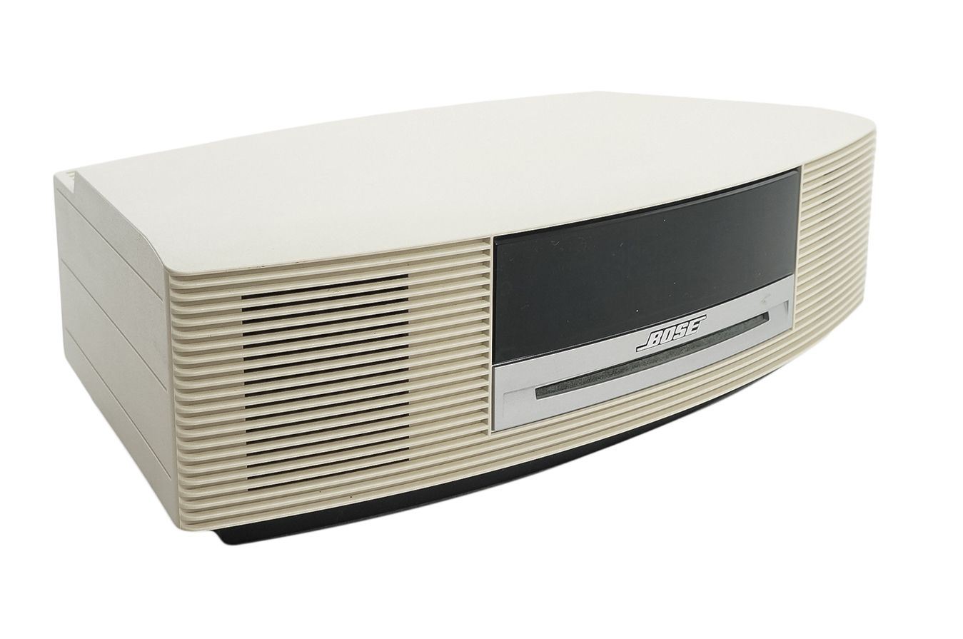 Bose_Wave_Music_System_AWRCC4_WeiB_03_result