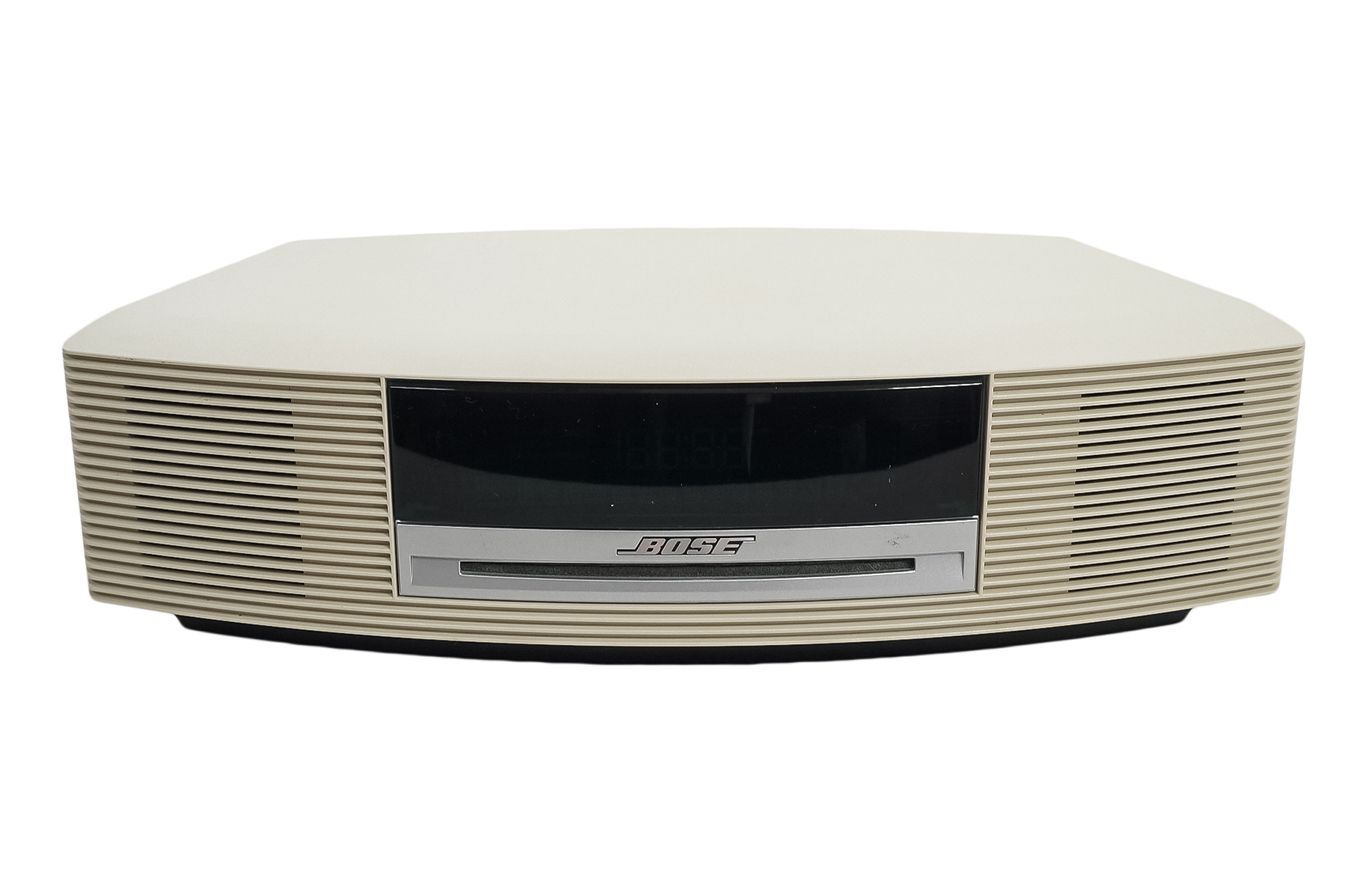 Bose_Wave_Music_System_AWRCC4_WeiB_04_result