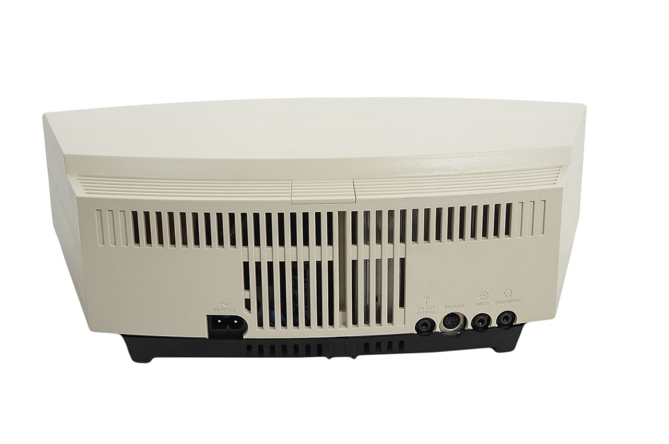 Bose_Wave_Music_System_AWRCC4_WeiB_06_result