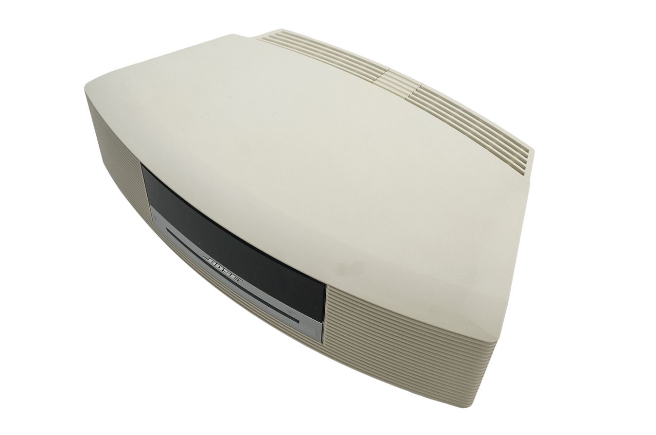 Bose_Wave_Music_System_AWRCC4_WeiB_07_result