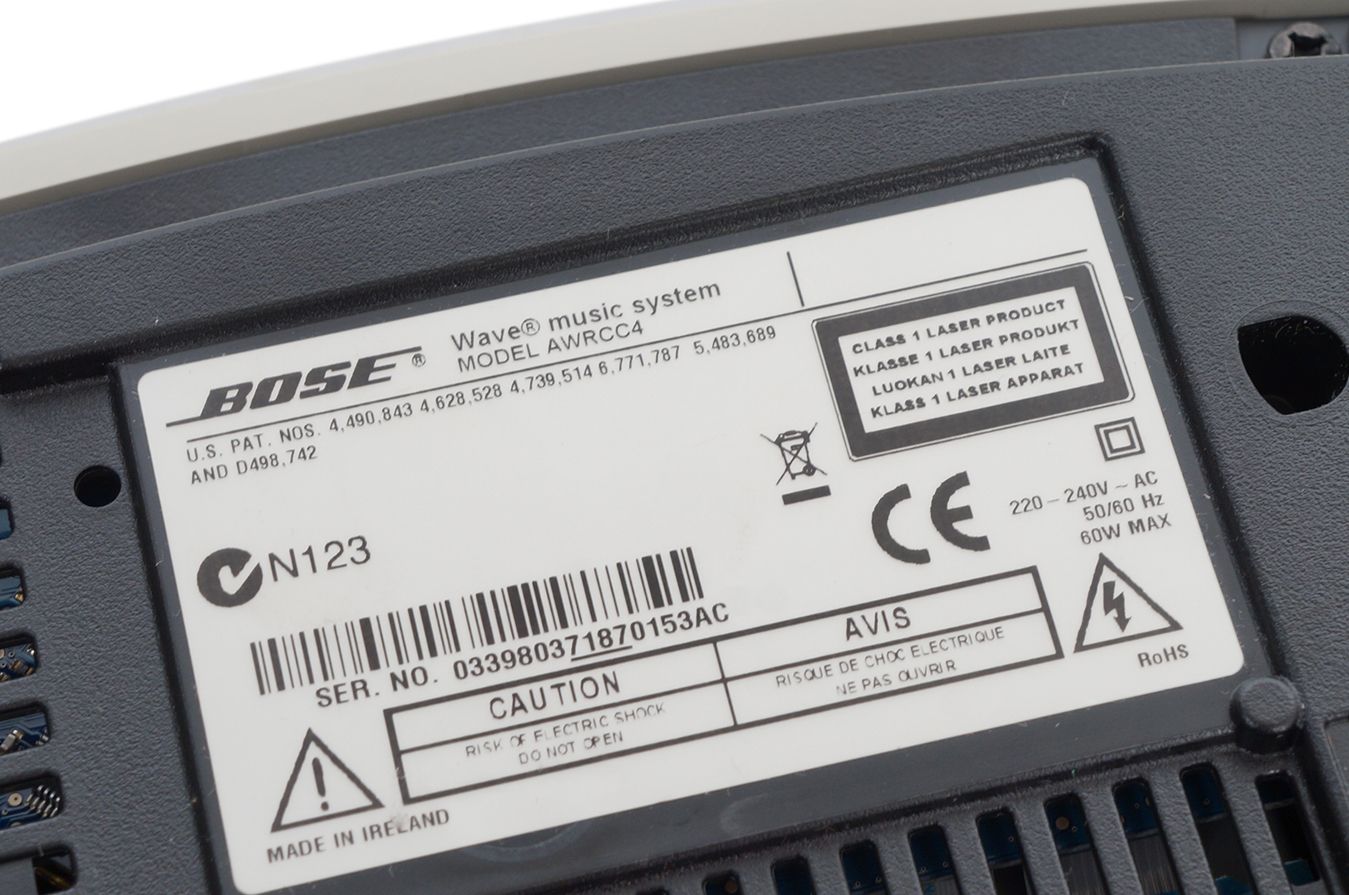Bose_Wave_Music_System_AWRCC4_WeiB_09_result