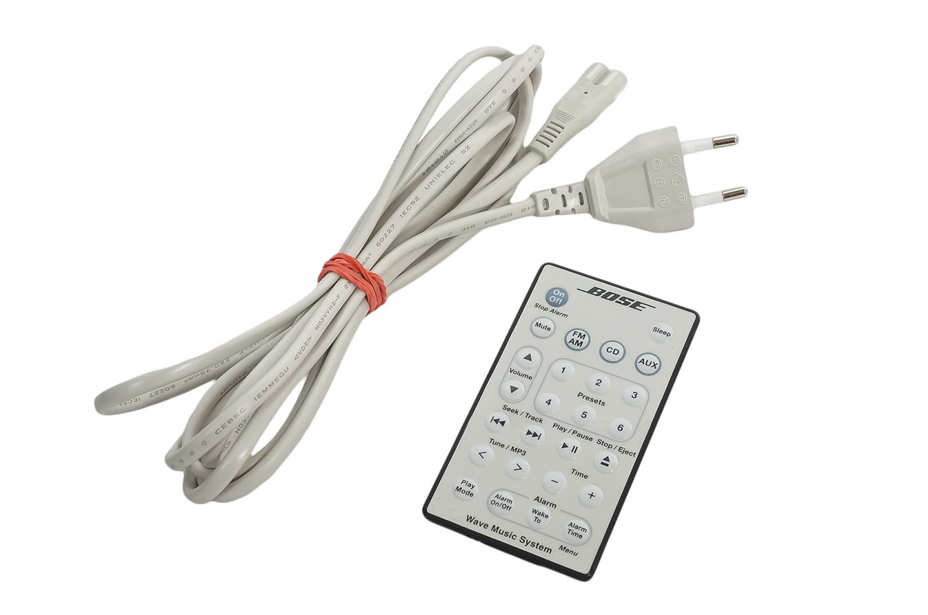 Bose_Wave_Music_System_AWRCC4_WeiB_10_result