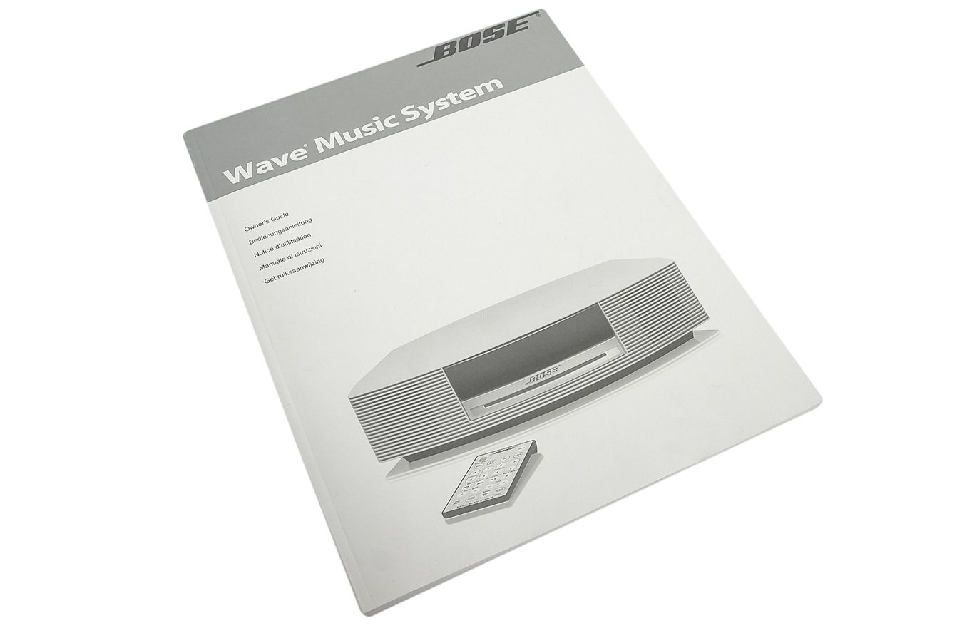 Bose_Wave_Music_System_AWRCC4_WeiB_11_result