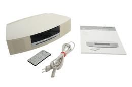 Bose_Wave_Music_System_AWRCC4_WeiB_02_result