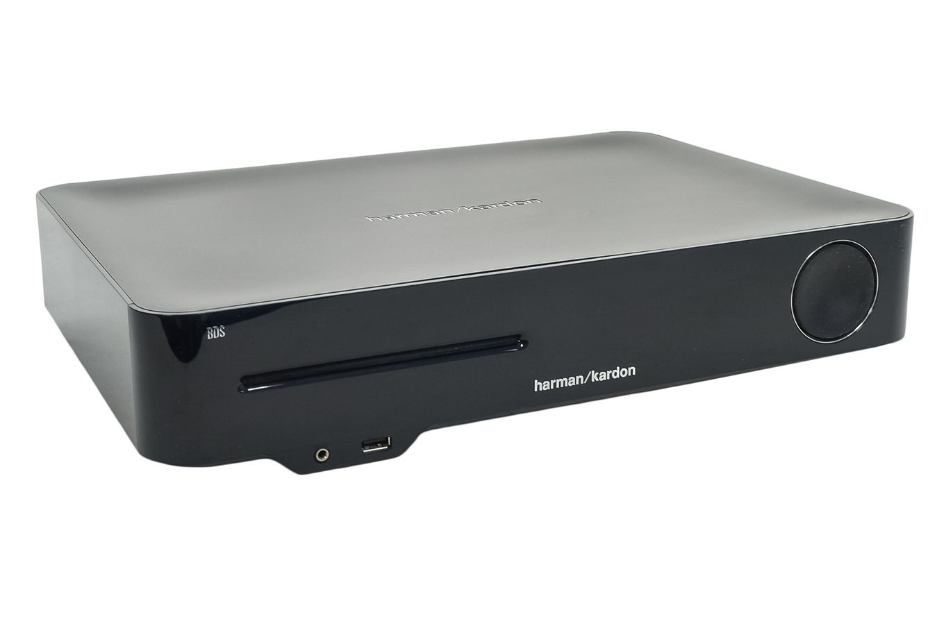 Harman_Kardon_BDS_275_2.1_Blu-ray_Heimkino_Receiver_Schwarz_02_result