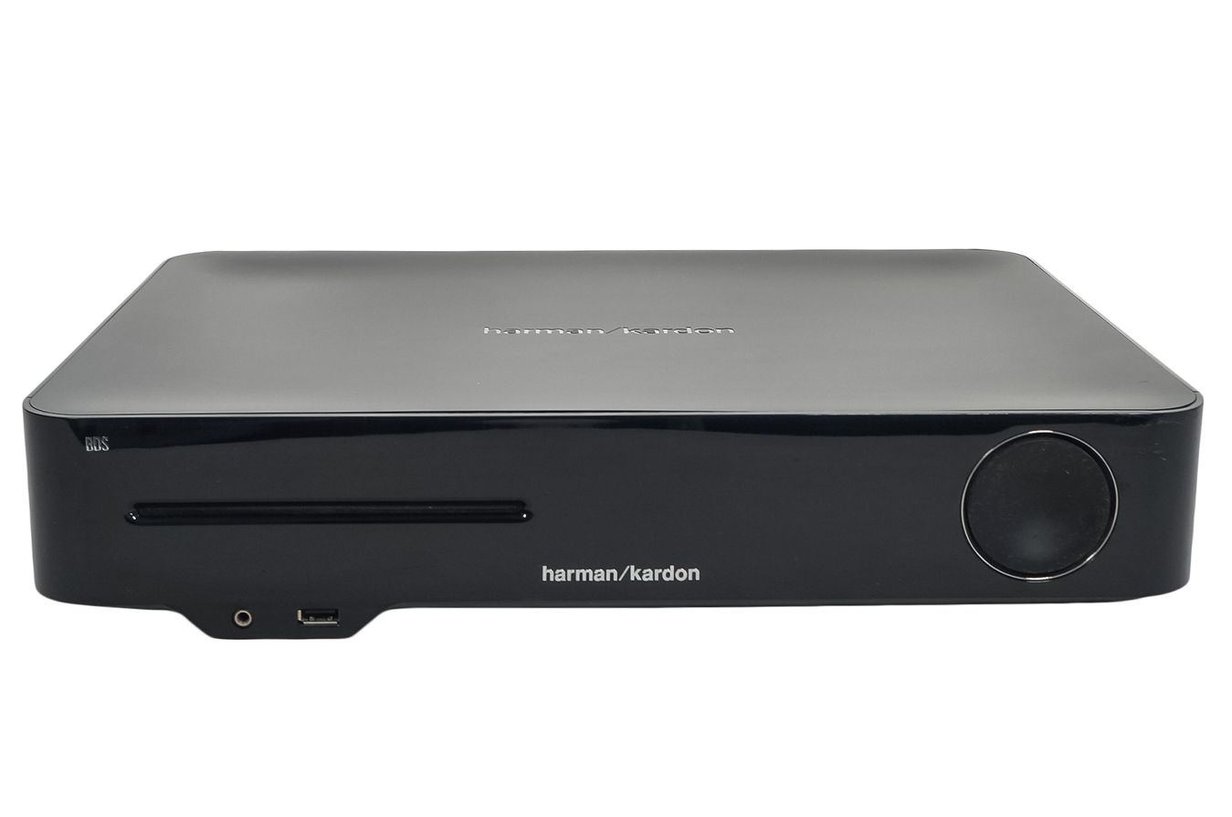 Harman_Kardon_BDS_275_2.1_Blu-ray_Heimkino_Receiver_Schwarz_03_result