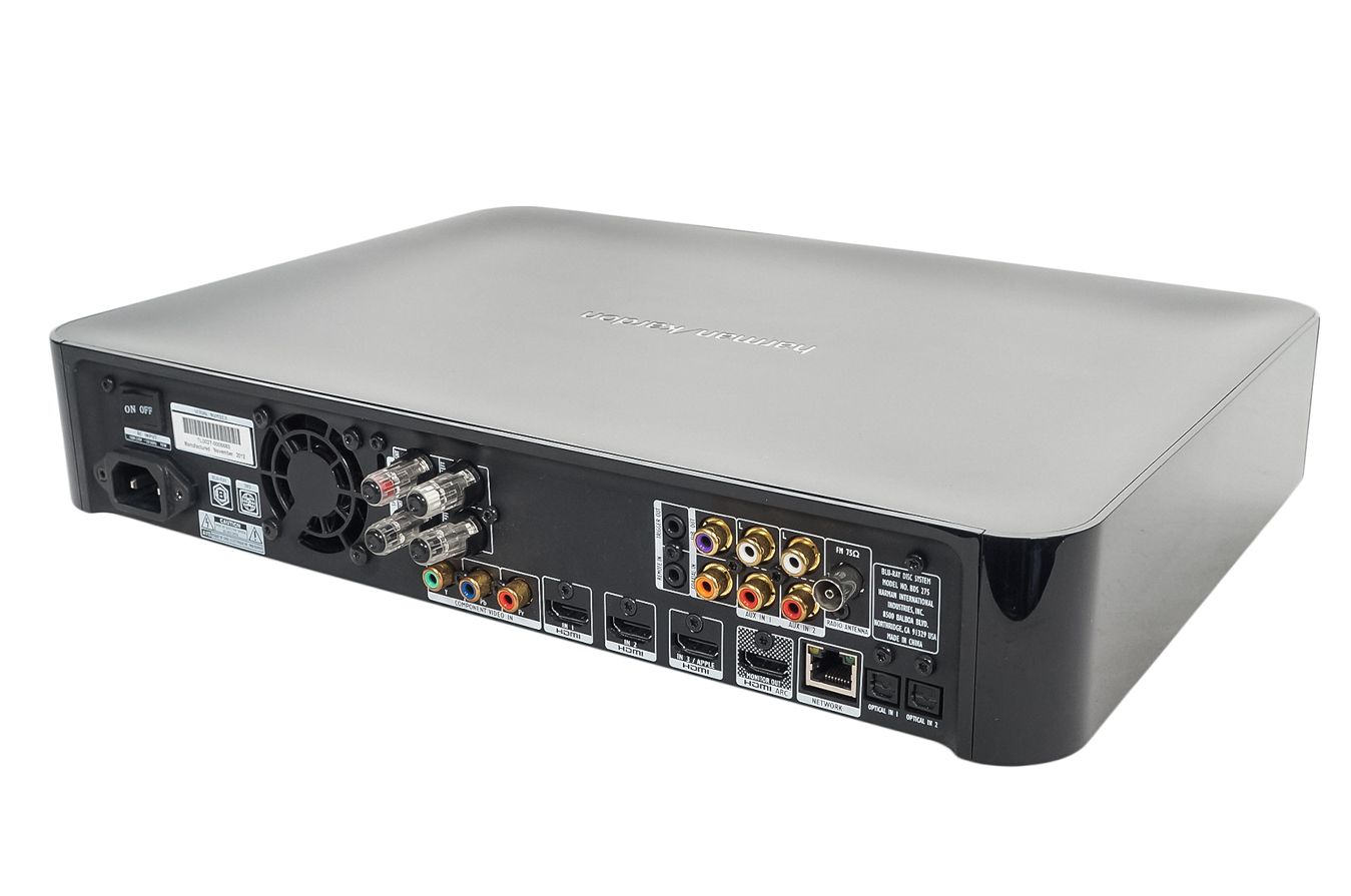 Harman_Kardon_BDS_275_2.1_Blu-ray_Heimkino_Receiver_Schwarz_04_result