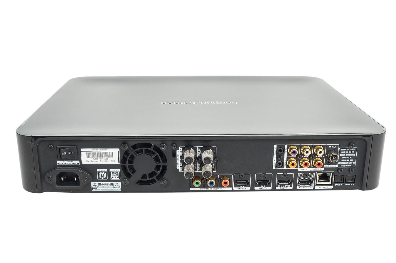 Harman_Kardon_BDS_275_2.1_Blu-ray_Heimkino_Receiver_Schwarz_05_result