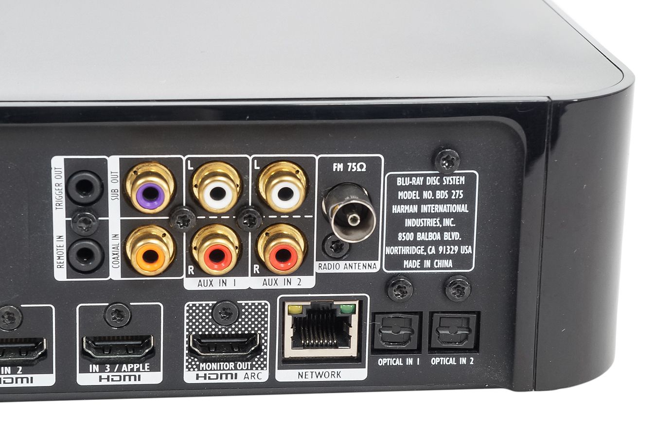 Harman_Kardon_BDS_275_2.1_Blu-ray_Heimkino_Receiver_Schwarz_06_result