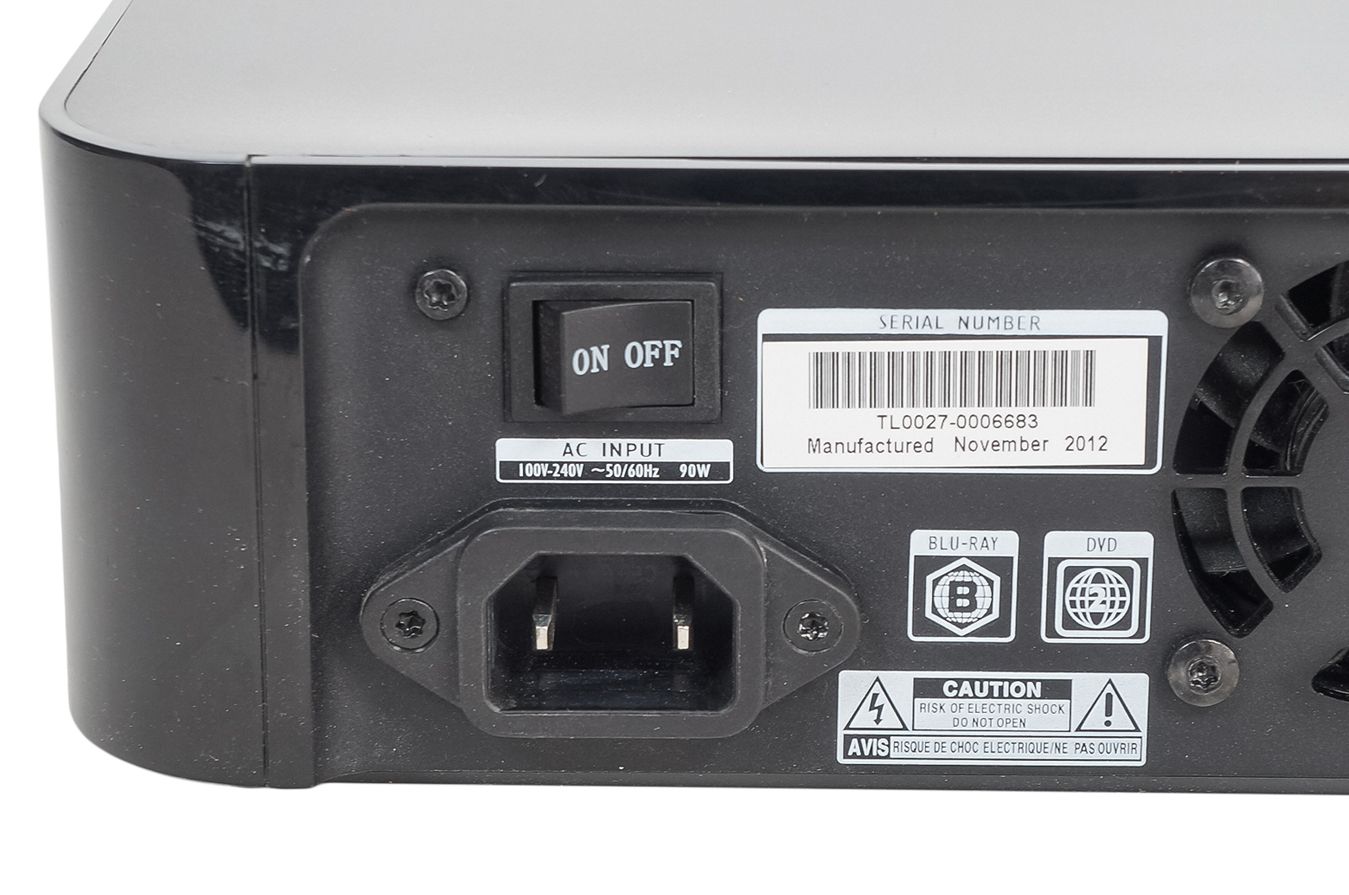 Harman_Kardon_BDS_275_2.1_Blu-ray_Heimkino_Receiver_Schwarz_07_result