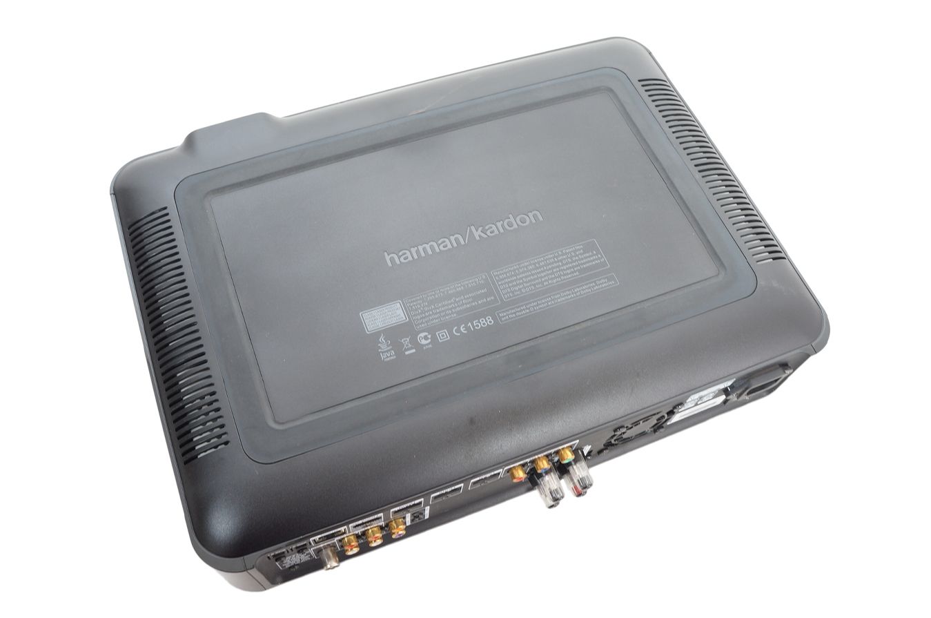 Harman_Kardon_BDS_275_2.1_Blu-ray_Heimkino_Receiver_Schwarz_09_result