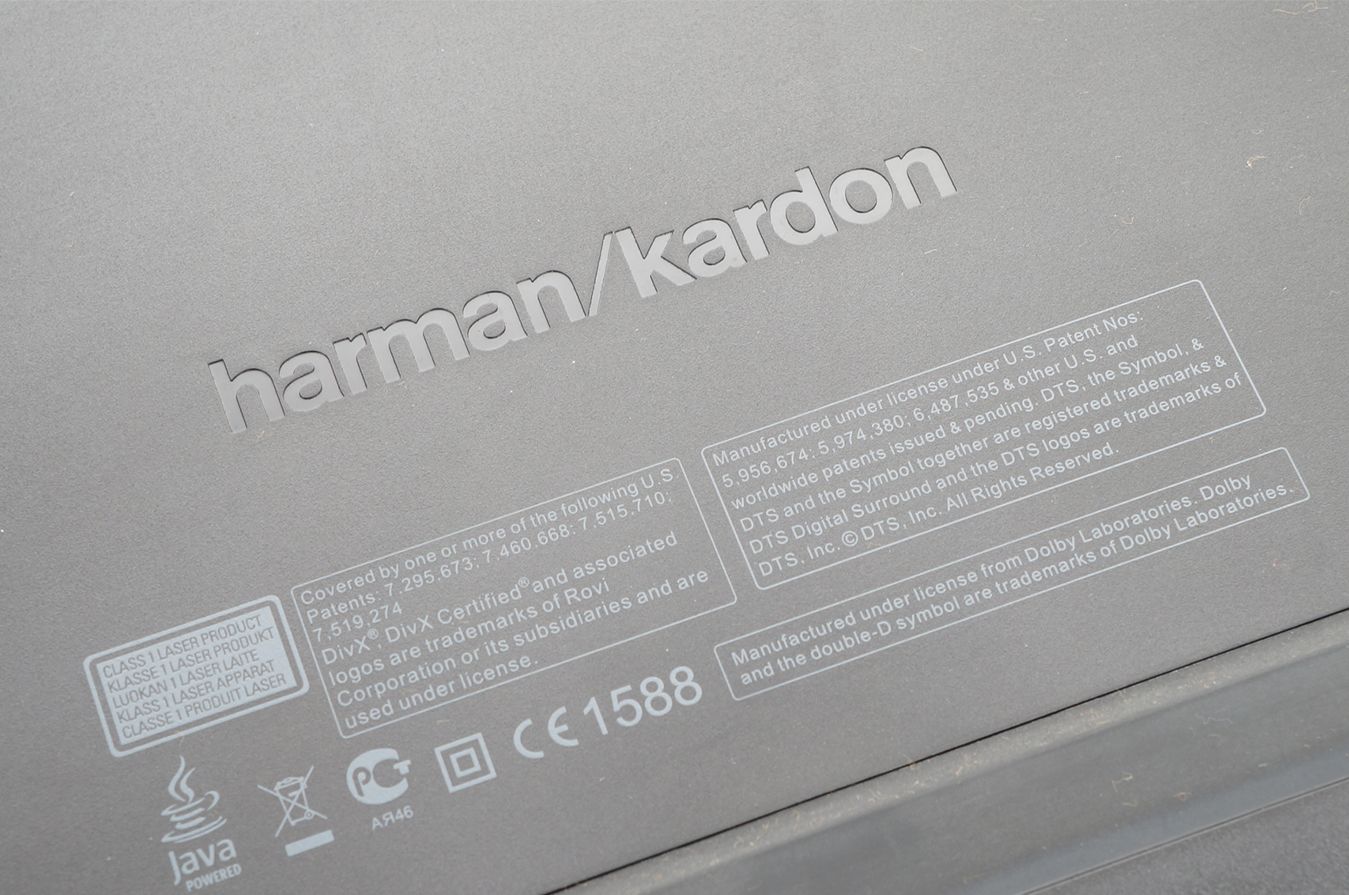 Harman_Kardon_BDS_275_2.1_Blu-ray_Heimkino_Receiver_Schwarz_10_result