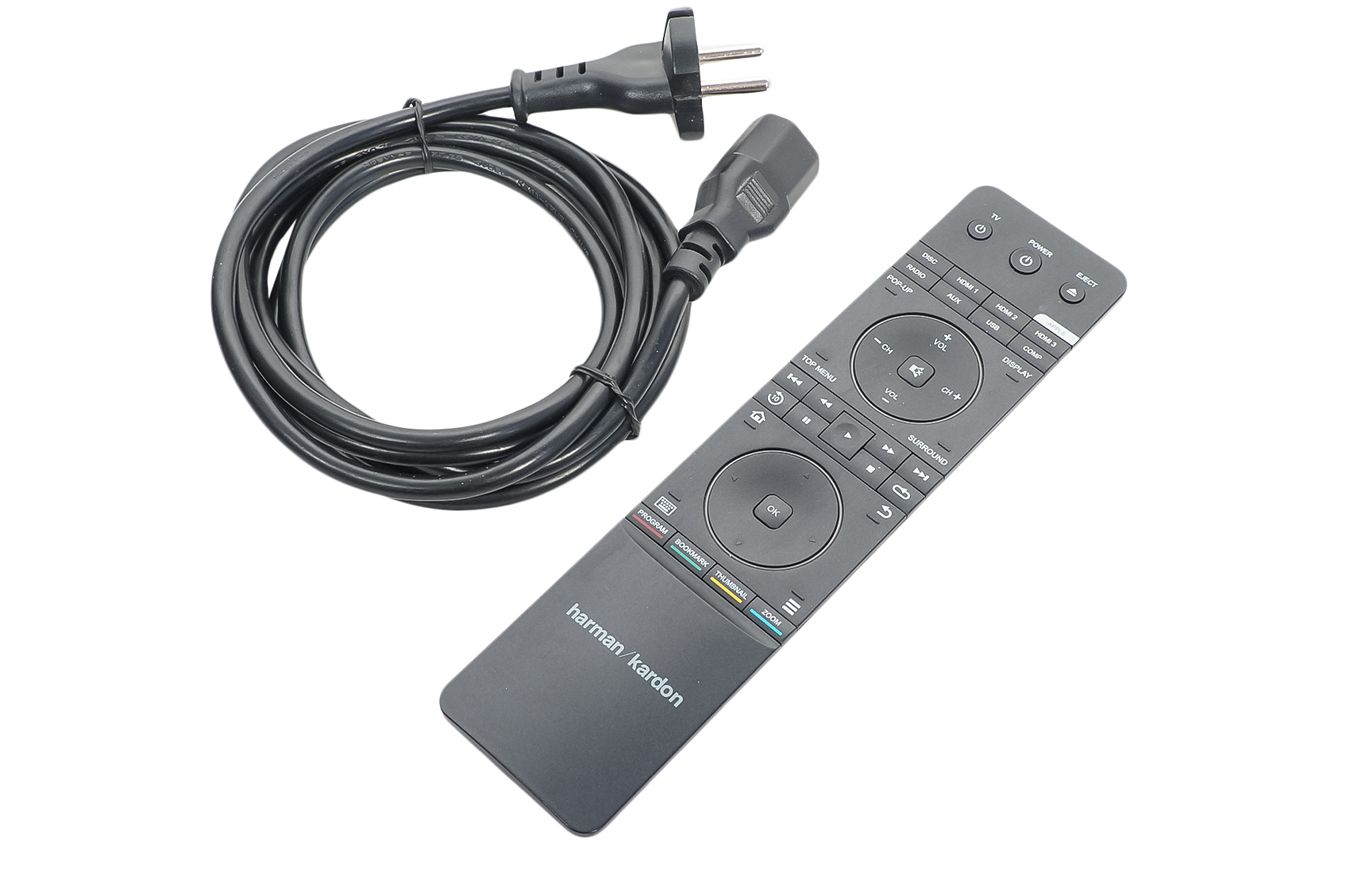 Harman_Kardon_BDS_275_2.1_Blu-ray_Heimkino_Receiver_Schwarz_11_result