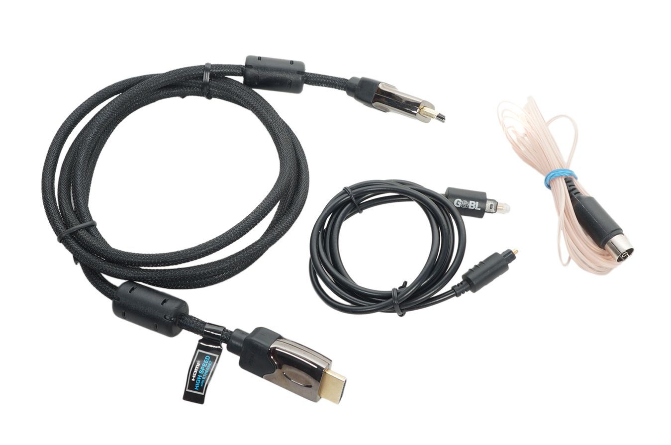 Harman_Kardon_BDS_275_2.1_Blu-ray_Heimkino_Receiver_Schwarz_12_result