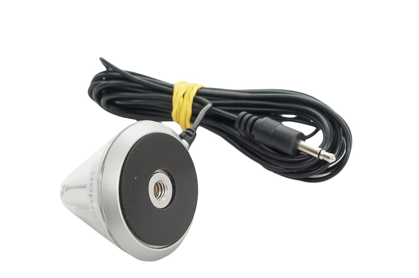 Harman_Kardon_BDS_275_2.1_Blu-ray_Heimkino_Receiver_Schwarz_14_result