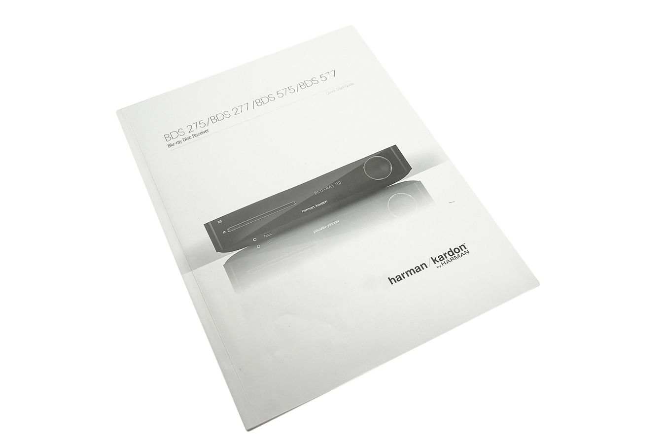 Harman_Kardon_BDS_275_2.1_Blu-ray_Heimkino_Receiver_Schwarz_15_result