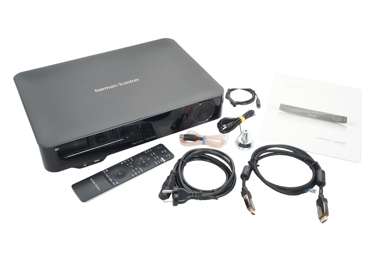 Harman_Kardon_BDS_275_2.1_Blu-ray_Heimkino_Receiver_Schwarz_result