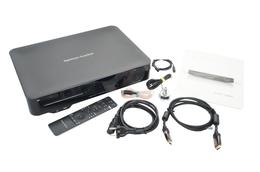 Harman_Kardon_BDS_275_2.1_Blu-ray_Heimkino_Receiver_Schwarz_result