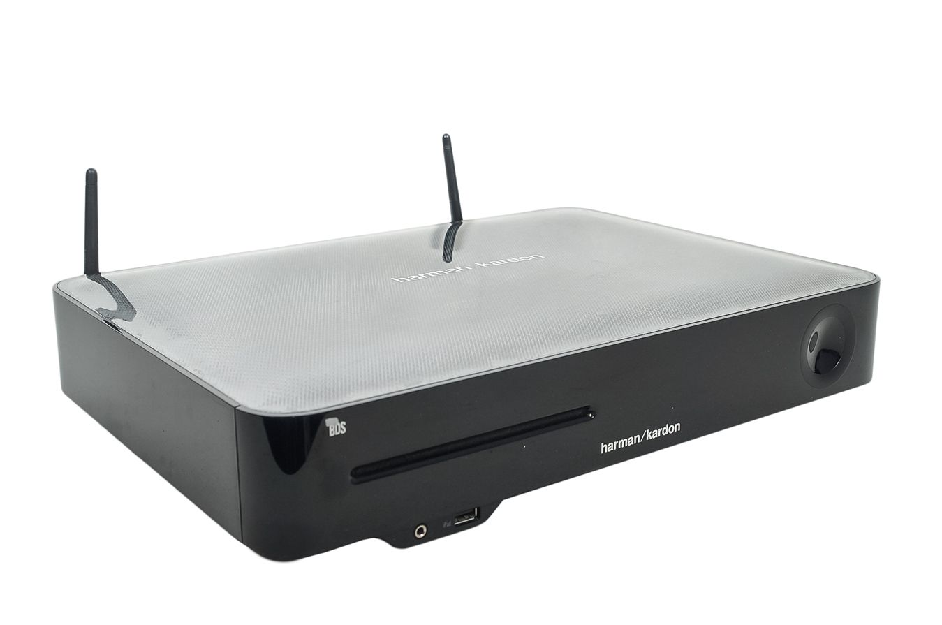 Harman_Kardon_BDS_280_Receiver_Blu-Ray_Airplay_4K_Spotify_Schwarz_02_result