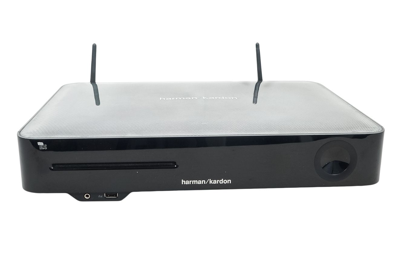 Harman_Kardon_BDS_280_Receiver_Blu-Ray_Airplay_4K_Spotify_Schwarz_03_result