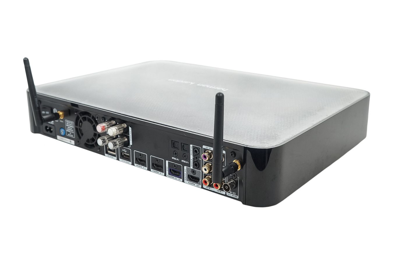 Harman_Kardon_BDS_280_Receiver_Blu-Ray_Airplay_4K_Spotify_Schwarz_04_result