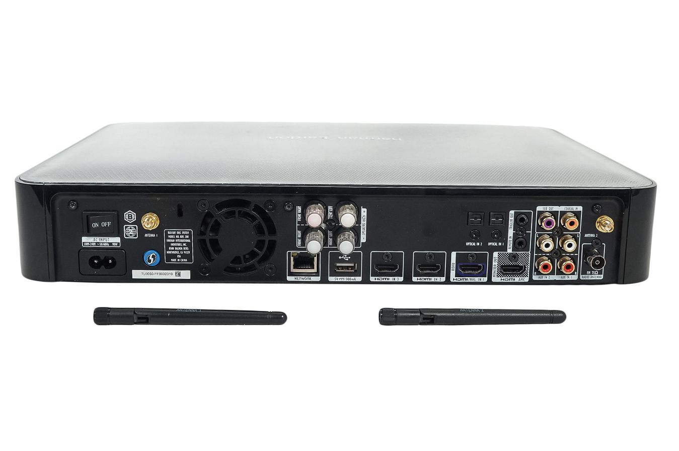 Harman_Kardon_BDS_280_Receiver_Blu-Ray_Airplay_4K_Spotify_Schwarz_06_result