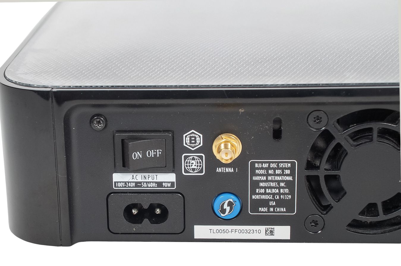 Harman_Kardon_BDS_280_Receiver_Blu-Ray_Airplay_4K_Spotify_Schwarz_07_result