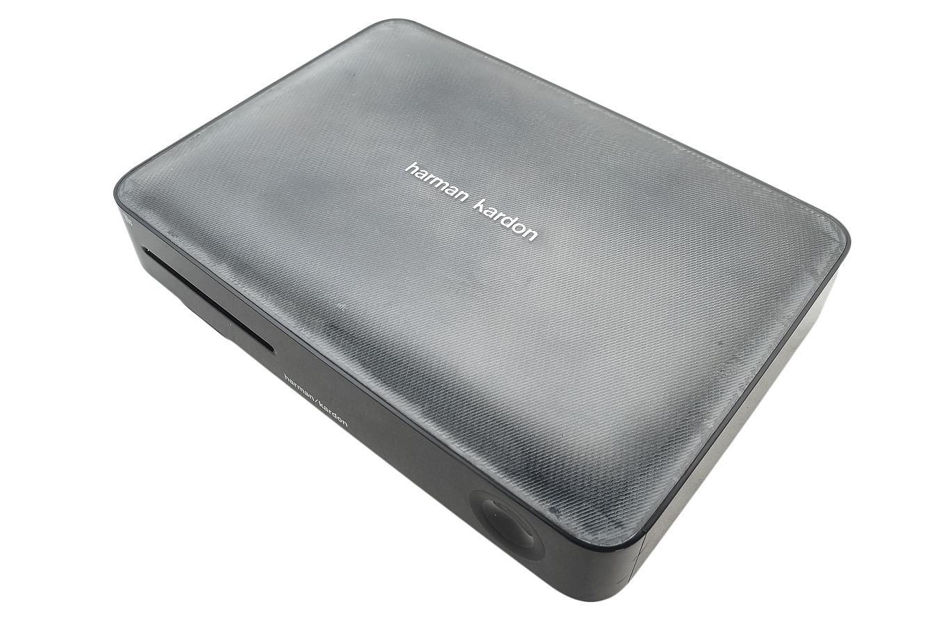 Harman_Kardon_BDS_280_Receiver_Blu-Ray_Airplay_4K_Spotify_Schwarz_08_result