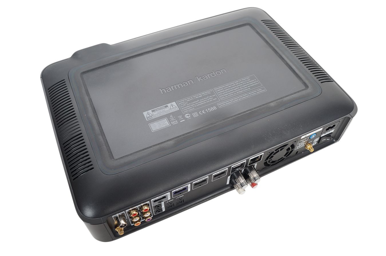 Harman_Kardon_BDS_280_Receiver_Blu-Ray_Airplay_4K_Spotify_Schwarz_09_result