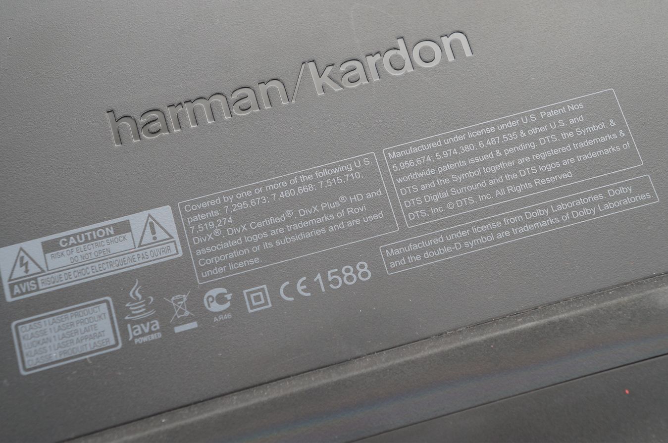 Harman_Kardon_BDS_280_Receiver_Blu-Ray_Airplay_4K_Spotify_Schwarz_10_result