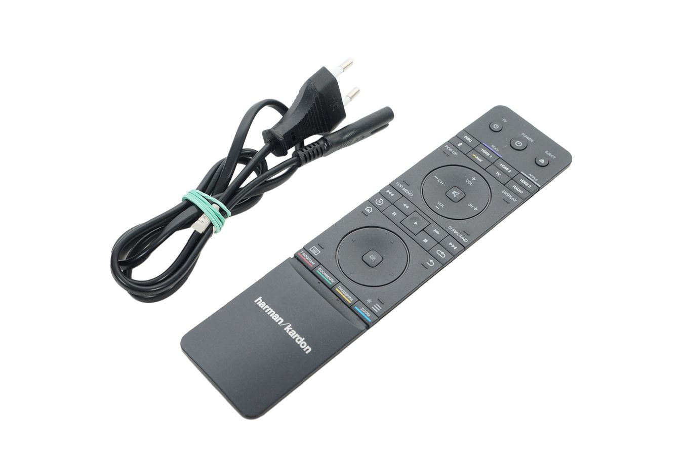 Harman_Kardon_BDS_280_Receiver_Blu-Ray_Airplay_4K_Spotify_Schwarz_11_result