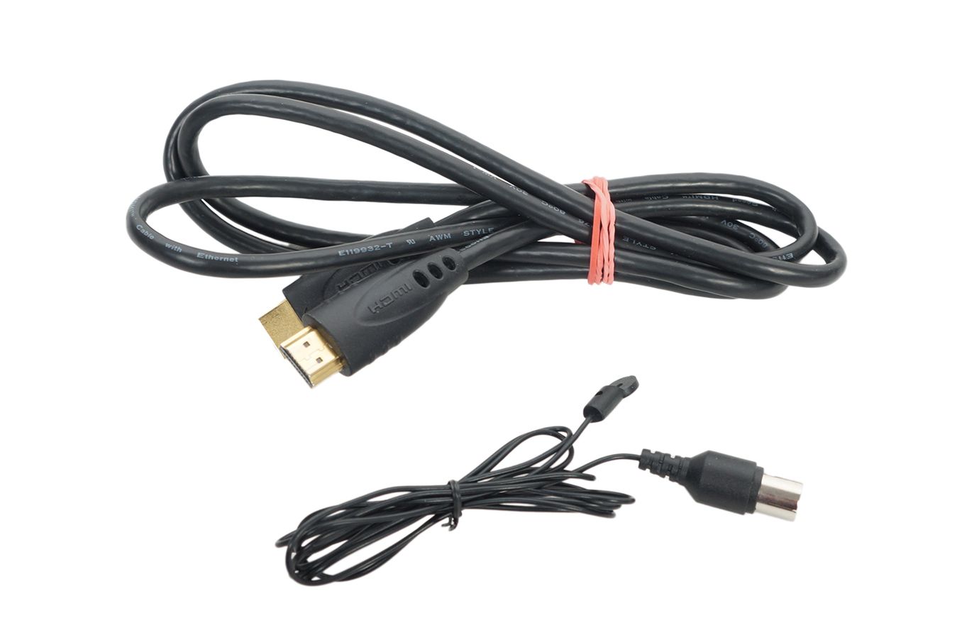 Harman_Kardon_BDS_280_Receiver_Blu-Ray_Airplay_4K_Spotify_Schwarz_12_result