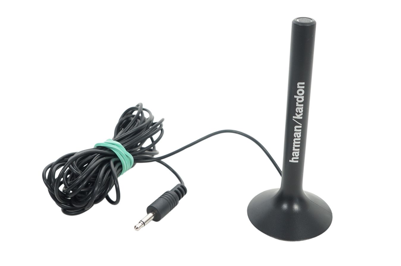 Harman_Kardon_BDS_280_Receiver_Blu-Ray_Airplay_4K_Spotify_Schwarz_13_result