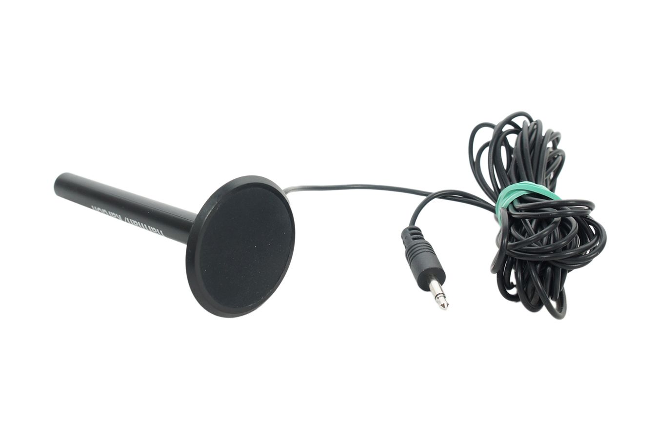 Harman_Kardon_BDS_280_Receiver_Blu-Ray_Airplay_4K_Spotify_Schwarz_14_result